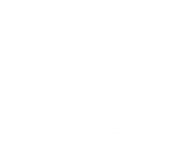 Pole