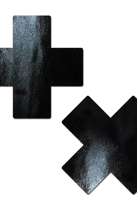 Produktbild 17