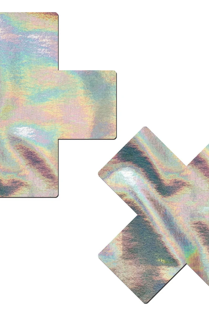 Produktbild 8