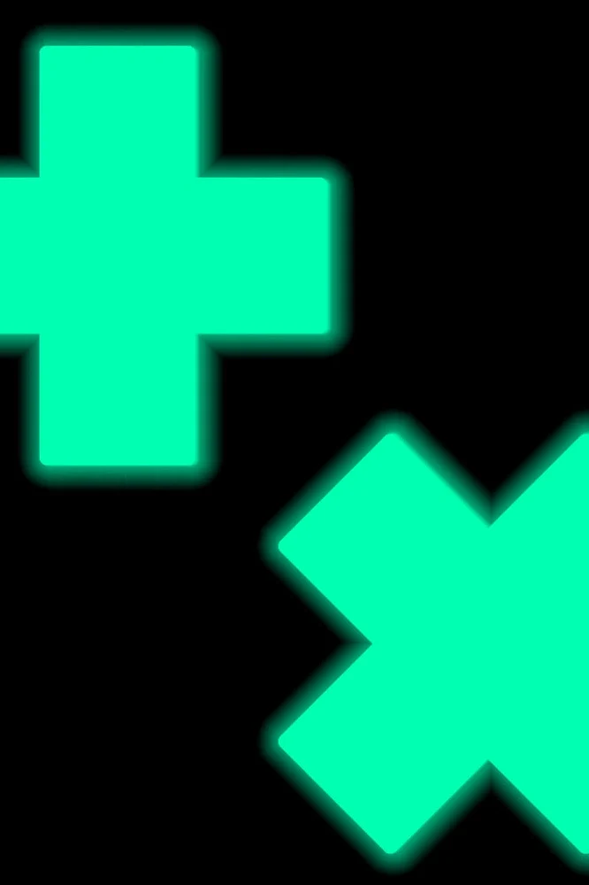 Produktbild 4