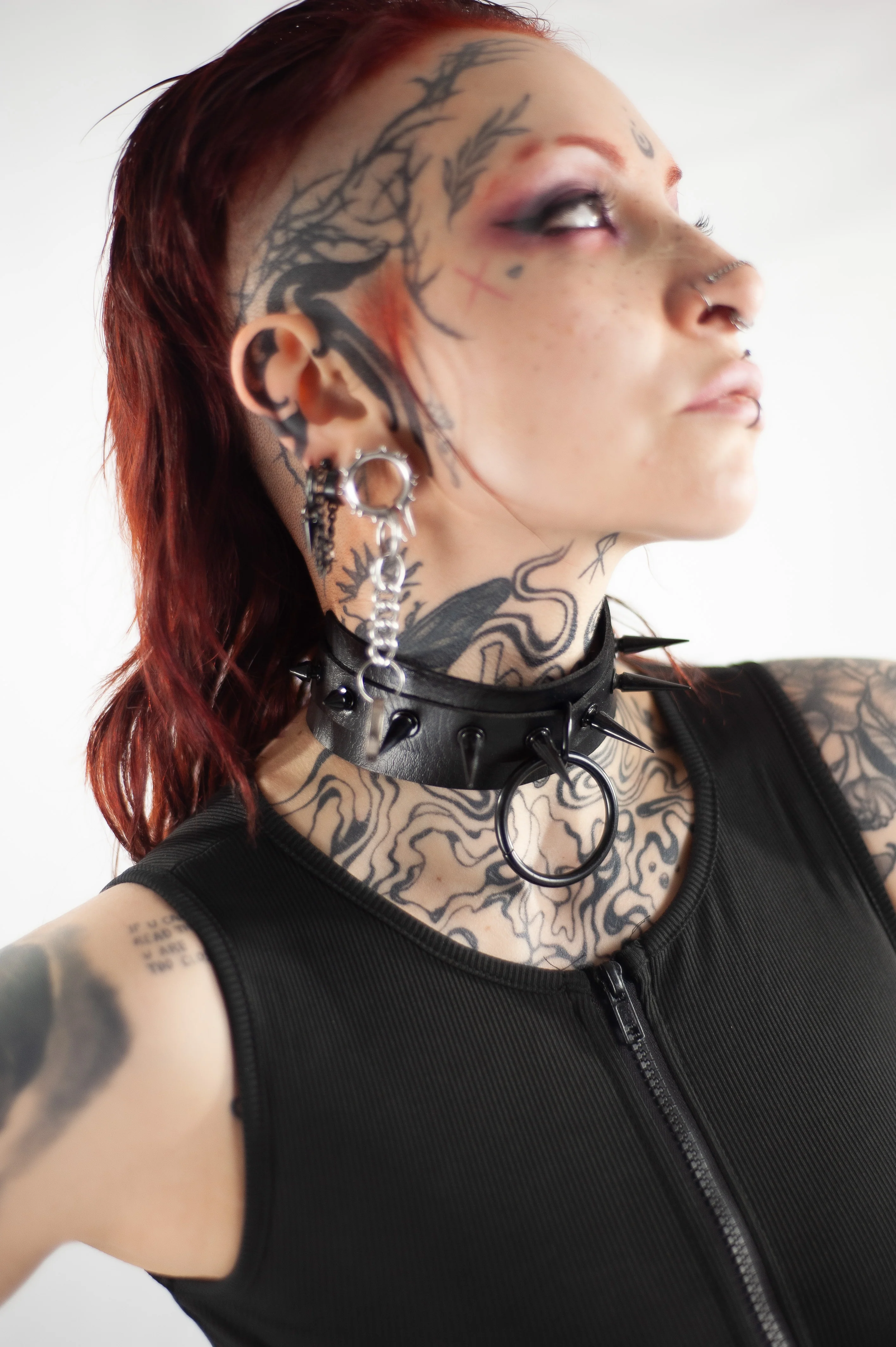 Choker